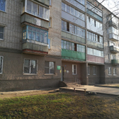 Поликлиника №2