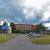 Скорая помощь