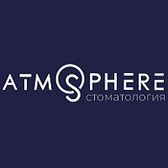 Атмосфера, Стоматология