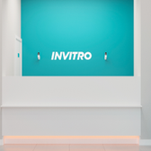 Инвитро на Кашириных 89