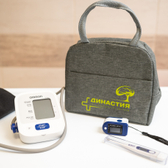 Выездная служба Династия