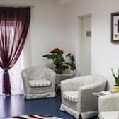 Центр красоты и здоровья «Ingenium»