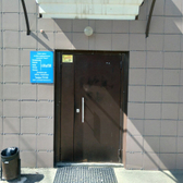 Медицинский центр «Радуга»