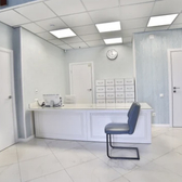 МираМар831, Косметология