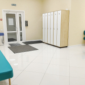 Мой Зубной, стоматологический центр