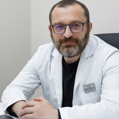 Центр Психического Здоровья, Медицинский центр