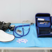 Медицинский центр «Эфмед»