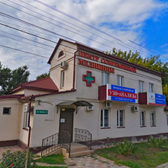 Центр современной медицины, клиника