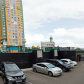 «ФМ клиник»