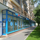 Московский Центр Независимых Медицинских Экспертиз