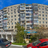 Медицинский центр «Прана»