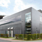 Доктор Вектор, медико-хирургический центр