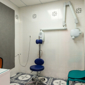 ДивиДент, стоматологическая клиника