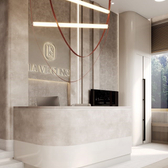 La Vie Clinic, медицинская клиника