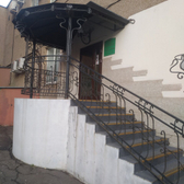 Центр медицинской косметологии