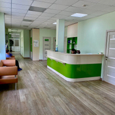 Медэкса, клиника эстетической медицины