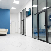 ЗигоПаска, центр скуловой имплантации