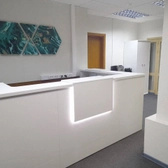 КПТ-центр BeCBT, психотерапевтическая и психологическая помощь