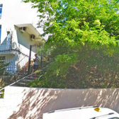 Стоматология «Дентал-Вайт»