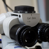 Family Smile (Фэмили Смайл), семейная стоматология