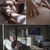 Клиника «Идеале», Клиника интегративной медицины