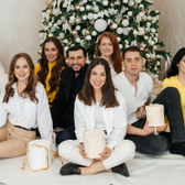 РЗклиник, Клиника безопасной имплантологии