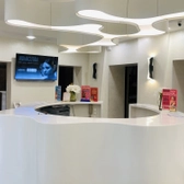 Клиника красоты Нефертити, косметологическая клиника