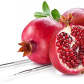 Стоматология «Гранат»