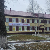 ЧУЗ "РЖД-Медицина" г. Печора"