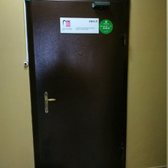 Денталия на Щорса