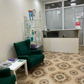 Сопрано, клиника эстетической медицины