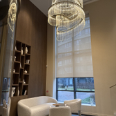 Edentiss, Частная стоматология