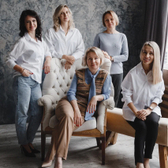 Психотерапевтический центр "Вектор" (МЕДТРАНС)