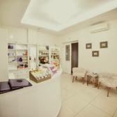 Эстетический центр «Беллуччи» (Bellucci)