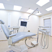 Стоматологическая клиника низких цен
