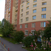 Детский оздоровительный центр «Капитошка»