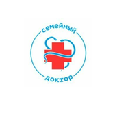 Семейный доктор med24.online, частная наркологическая клиника