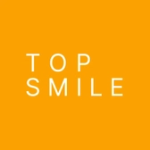 TopSmile, центр экспертной стоматологии