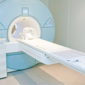 Федеральный центр сердечно-сосудистой хирургии им. Суханова