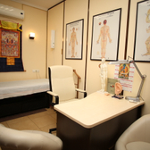 клиника Тибет, клиника восточной медицины в Санкт-Петербурге