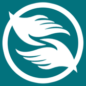 Здоровые руки, Клиника