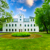 Allclinic, клиника наркологии и психиатрии