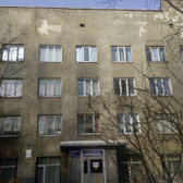 МСЧ №7