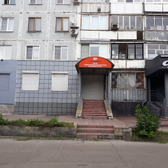 Центр современной диагностики и лечения слуха «Отомед»