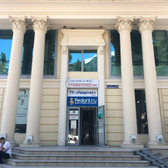 VDent, стоматология