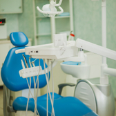 Стоматология для всех-1 на Лермонтова