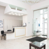 Гармония, cтоматологический центр