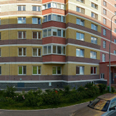 Клиника «Венец Афродиты»