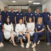 Медицина 21 век, наркологическая клиника