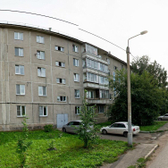 Стоматология «Алекс Дент» на Спортивной